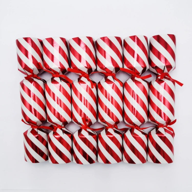 Christmas Cracker set of 12pcs